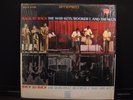 The Mar-Keys / Booker T. And The MG's Back To Back Stax S720 Vinyl w/ SHRINK