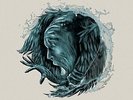 In Flames - Siren Charms [Vinyl New]