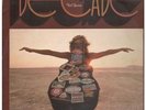 NEIL YOUNG Decade TRIPLE LP 35 Track Triple In Double Gatefold Sleeve (k64037) U