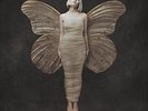 AURORA - ALL MY DEMONS GREETING ME AS A FRIEND (180GM) NEW VINYL