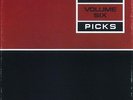 Grateful Dead - Dick's Picks 6 [Vinyl New]