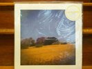 Sun Kil Moon Benji Sealed 2LP yellow vinyl /900 First Pressing Mark Kozelek