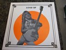 OZZY OSBOURNE RANDY RHOADS LOAD UP LP
