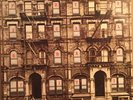 Led Zeppelin ?Physical Graffiti  1st Press USA 2LP Mint Matrix number Confirmed