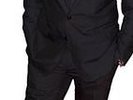 Michael Bolton Cardboard Cutout (life size OR mini size). Standee. Stand Up.