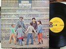Donny Hathaway - Everything Is Everything (Atco SD 33-332)