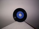 MARKAL'S - I'M JEALOUS - LOCAL PA. 60'S GARAGE 45 WITH KINKS INFLUENCE ON MARJON