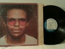 Ronnie Foster / Two Headed Freap lp BST 84382 Blue Note UA 1972
