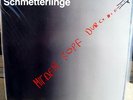 Schmetterlinge 