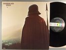 Wishbone Ash  Argus     Hard Rock   Decca Label