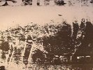VARIOUS - Minutes In Ice - Vinyl (2xLP)