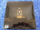 EGG SELF TITLED DERAM NOVA STEREO LP 1969 ORIGINAL  EXCELLENT CONDITION