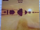 Kate Bush - Aerial, Double Vinyl LP, Unplayed A Real Gem