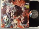 Canned Heat  Boogie With Canned Heat     Blues Rock;  Psych