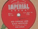 ROCK 'N ROLL 78 : BOB LUMAN ON IMPERIAL 8311