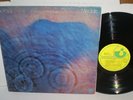 Pink Floyd Meddle SMAS-832 First Mastered Capitol EX- Vinyl FAST FREE SHIPPING