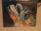 Piranha Soundtrack LP Vinyl
