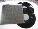OF THE WAND AND THE MOON - THE LONE DESCENT - 2LP VINYL TESCO 2011 NEW