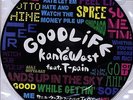 Kanye West Feat. T-Pain - Good Life '07 12