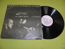 Vinicius De Moraes 