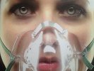 Underoath - They're Only Chasing Safety WHITE Vinyl
