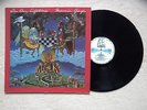 LP MARVIN GAYE 