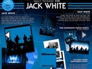 Third Man Records Vault 28 Jack White Accoustic