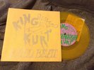 KING KURT - Zulu Beat 7