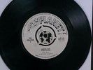 The CREATION 'Painter Man' 45 UK Mono freakbeat