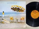 NEIL YOUNG ON THE BEACH REPRISE P-8421R Japanese Pressing Vinyl LP