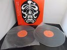 JEAN MICHEL JARRE CONCERTS IN CHINA POLYDOR 40MM 0177,8 JAPAN OBI 2LP