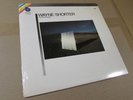 WAYNE SHORTER the soothsayer BLUE NOTE CLASSIC US JAZZ LP mint SEALED