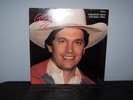 GEORGE STRAIT (GREATEST HITS VOL. 2) Factory Sealed LP