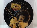 SANTANA Fillmore Performance San Francisco 1968 PICTURE DISC VINYL LP