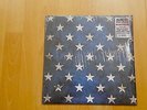 Apollo Brown & Ras Kass – Blasphemy ( red clear blue splatter ) 2 lp