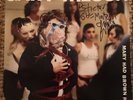 Gary Wilson “Mary Had Brown Hair” *SIGNED*  STONES THROW PSYCH JAZZ ODDBALL LP