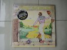 Vinyl Records Elton John ''Goodbye Yellow Brick Road''  Ltd Edition