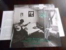 Hammons Family Recordings Shaking Down the Acorns Rounder LP 0018 NM inserts