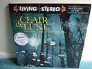 Clair de Lune – Agoult – London Proms Symphony– 45– Classic Records– 180g