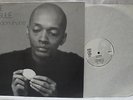WELDON IRVINE TIME CAPSULE - HUBBUB RECORDS HUBLP13 - REISSUE 1996