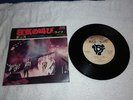 KISS Shout It Out Loud  Japanese 7