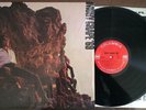 Moby Grape '69 SHRINK NM LP  Psych Columbia 2 Eye Label      -  CS9696