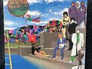 Prince And The Revolution 