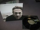 The Cure - Standing on a Beach.The Singles LP Near Mint/Mint (180g Vinyl)