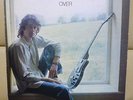 Japan 1st Edition    Peter Hammill ?/ Over   VDGG Free Shipping