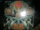 VADER - THE ULTIMATE INCANTATION LP