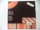 PINK FLOYD.  SINGLE 7