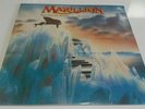MARILLION-Fish out of water/rarities part two(LP)ITALY NOT ON LABEL EX/NM