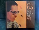 Bill Evans Trio 