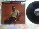Miles Davis/Milestones.1958 UK Fontana Mono Original LP.